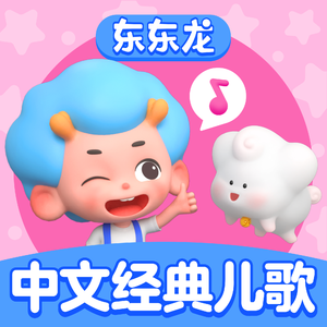 男女日逼zO日逼吃香蕉
