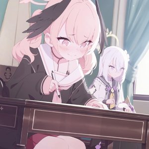 男女日逼zO日逼吃香蕉
