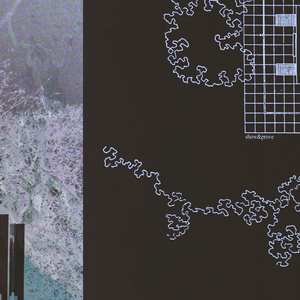 男女日逼zO日逼吃香蕉
