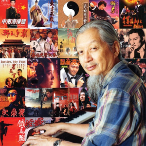 男女日逼zO日逼吃香蕉
