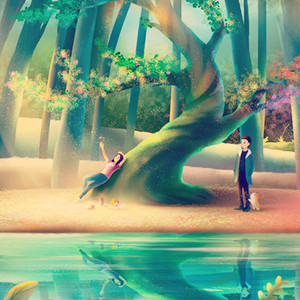 男女日逼zO日逼吃香蕉
