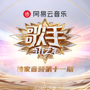 男女日逼zO日逼吃香蕉
