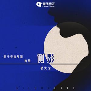 男女日逼zO日逼吃香蕉
