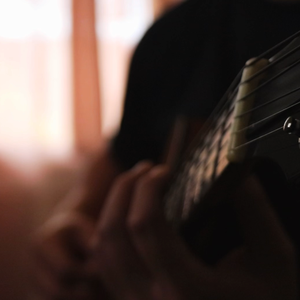 男女日逼zO日逼吃香蕉
