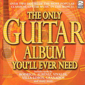 男女日逼zO日逼吃香蕉
